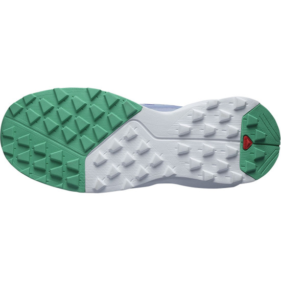 Salomon Patrol Junior Hiking Shoes